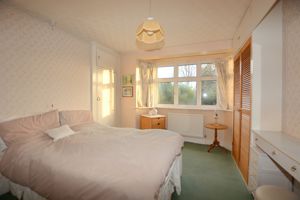 Photo 59- click for photo gallery